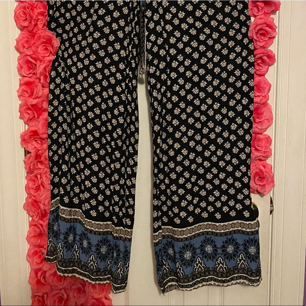 Pants - Picture 3 of 3